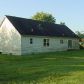 10734 Us Highway 50, Aurora, IN 47001 ID:573353