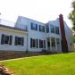 122 5th St, Aurora, IN 47001 ID:656586