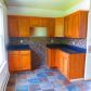 122 5th St, Aurora, IN 47001 ID:656589