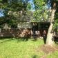 1186 Arkwood Ave, Columbus, OH 43227 ID:703724