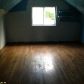 1186 Arkwood Ave, Columbus, OH 43227 ID:703725