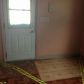 1186 Arkwood Ave, Columbus, OH 43227 ID:703728