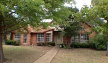 6110 Jessica Way Rowlett, TX 75089