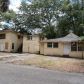 1107 E River Cove St, Tampa, FL 33604 ID:398965