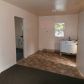 1107 E River Cove St, Tampa, FL 33604 ID:398966