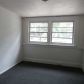 1107 E River Cove St, Tampa, FL 33604 ID:398967