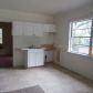 1107 E River Cove St, Tampa, FL 33604 ID:398972