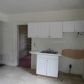 1107 E River Cove St, Tampa, FL 33604 ID:398974