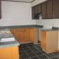 23671 13 Mile Rd, Bellevue, MI 49021 ID:428067