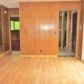 23671 13 Mile Rd, Bellevue, MI 49021 ID:428068