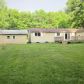 23671 13 Mile Rd, Bellevue, MI 49021 ID:428074