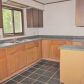 23671 13 Mile Rd, Bellevue, MI 49021 ID:428076