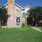 6726 Conestoga Dr, Rowlett, TX 75089 ID:446683