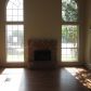 6726 Conestoga Dr, Rowlett, TX 75089 ID:446685