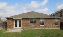 4022 Collin Court Forney, TX 75126