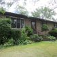 5027 E 86th Street, Cleveland, OH 44125 ID:687356