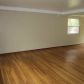 5027 E 86th Street, Cleveland, OH 44125 ID:687357