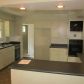 5027 E 86th Street, Cleveland, OH 44125 ID:687358