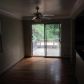 5027 E 86th Street, Cleveland, OH 44125 ID:687359