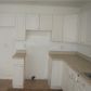 3901 E Powhatan Ave, Tampa, FL 33610 ID:388707