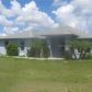 4134 29th St E, Palmetto, FL 34221 ID:395576