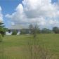 4134 29th St E, Palmetto, FL 34221 ID:395577