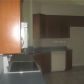 4134 29th St E, Palmetto, FL 34221 ID:395579