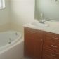 4134 29th St E, Palmetto, FL 34221 ID:395581