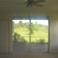 4134 29th St E, Palmetto, FL 34221 ID:395582