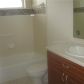 4134 29th St E, Palmetto, FL 34221 ID:395584