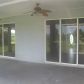 4134 29th St E, Palmetto, FL 34221 ID:395585