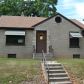 1006 N 17th St, Sheboygan, WI 53081 ID:581636