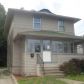 21 Bryant St, Battle Creek, MI 49017 ID:698546