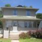 21 Bryant St, Battle Creek, MI 49017 ID:698547