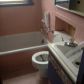 87 Grand Blvd, Battle Creek, MI 49015 ID:699212