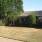 5409 Ricci St, Wichita Falls, TX 76302 ID:358417