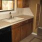 5409 Ricci St, Wichita Falls, TX 76302 ID:358418