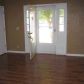 5409 Ricci St, Wichita Falls, TX 76302 ID:358419