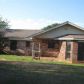 5409 Ricci St, Wichita Falls, TX 76302 ID:358420