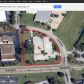 6191 Bonny Oaks Dr, Chattanooga, TN 37416 ID:373646