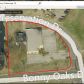 6191 Bonny Oaks Dr, Chattanooga, TN 37416 ID:373647