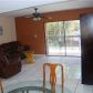 8822 SW 130 CT # 208, Miami, FL 33186 ID:454572