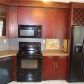 8822 SW 130 CT # 208, Miami, FL 33186 ID:454573