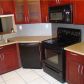 8822 SW 130 CT # 208, Miami, FL 33186 ID:454575