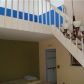 8822 SW 130 CT # 208, Miami, FL 33186 ID:454577