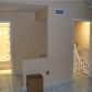 8822 SW 130 CT # 208, Miami, FL 33186 ID:454578