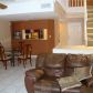 8822 SW 130 CT # 208, Miami, FL 33186 ID:454580