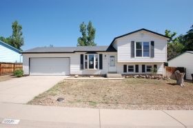 10935 Grange Creek Dr, Denver, CO 80233