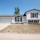 10935 Grange Creek Dr, Denver, CO 80233 ID:560644