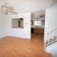 10935 Grange Creek Dr, Denver, CO 80233 ID:560645